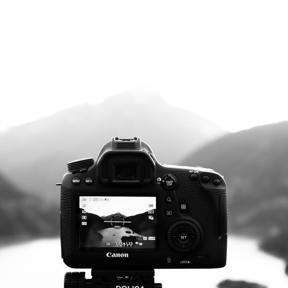 Meet your Posher, Jordan - Picture 1 of 1